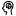 Handicap psychique